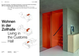 Tischlerei Matthäus & Busch