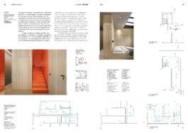 Tischlerei Matthäus & Busch
