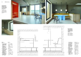 Tischlerei Matthäus & Busch