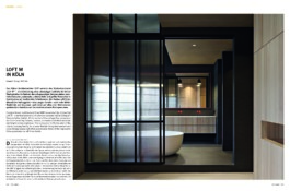 Tischlerei Matthäus & Busch