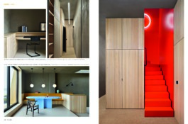 Tischlerei Matthäus & Busch