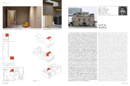 Tischlerei Matthäus & Busch