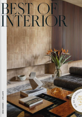 Tischlerei Matthäus & Busch