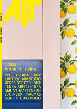 Tischlerei Matthäus & Busch