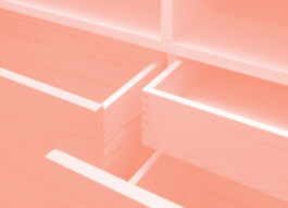 Tischlerei Matthäus & Busch