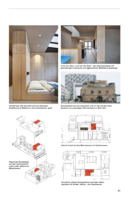 Tischlerei Matthäus & Busch