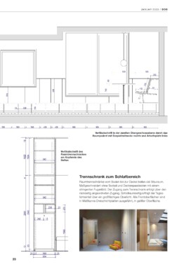 Tischlerei Matthäus & Busch