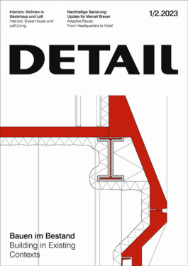 Tischlerei Matthäus & Busch