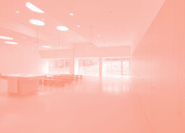 Tischlerei Matthäus & Busch