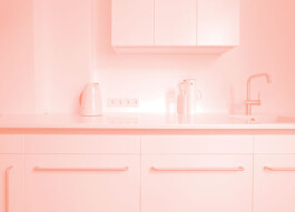 Tischlerei Matthäus & Busch