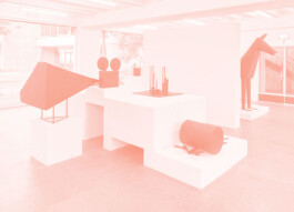 Tischlerei Matthäus & Busch