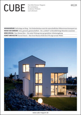 Tischlerei Matthäus & Busch