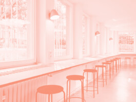 Tischlerei Matthäus & Busch