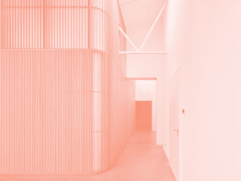 Tischlerei Matthäus & Busch