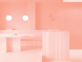 Tischlerei Matthäus & Busch