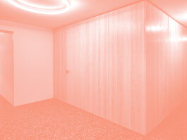 Tischlerei Matthäus & Busch