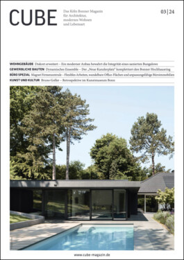 Tischlerei Matthäus & Busch