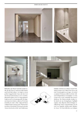 Tischlerei Matthäus & Busch